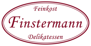 Feinkost Finstermann · Saalfelden