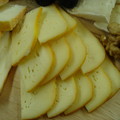 Feinkost Finstermann - Bild 001
