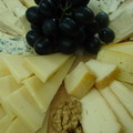 Feinkost Finstermann - Bild 002