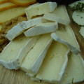 Feinkost Finstermann - Bild 003