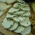 Feinkost Finstermann - Bild 004