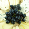 Feinkost Finstermann - Bild 005