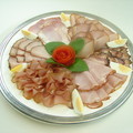 Feinkost Finstermann - Bild 007