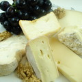 Feinkost Finstermann - Bild 008