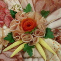 Feinkost Finstermann - Bild 009