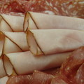 Feinkost Finstermann - Bild 010