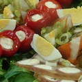 Feinkost Finstermann - Bild 012