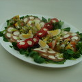 Feinkost Finstermann - Bild 013