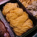 Feinkost Finstermann - Bild 014